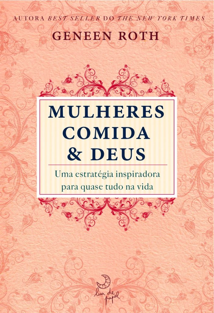 mulheres-comida-e-deus