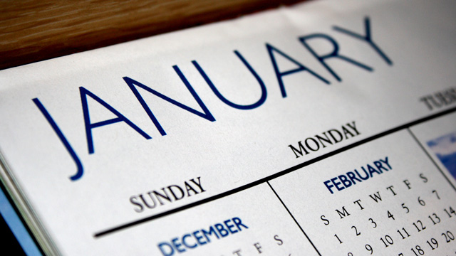 january-calendar